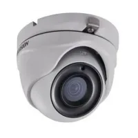 2 Мп Ultra-Low Light PoC відеокамера DS-2CE56D8T-ITME (2.8мм)