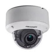 5Мп Turbo HD DS-2CE56H1T-VPIT3Z (2.8-12мм)