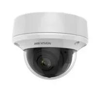 8 Мп Turbo HD відеокамера DS-2CE5AU7T-VPIT3ZF (2.7-13.5 мм)