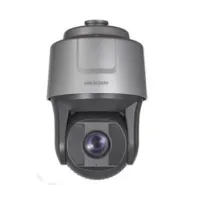 2 Мп 25х IP SpeedDome Darkfighter Hikvision DS-2DF8225IH-AEL
