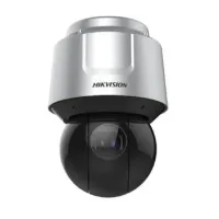 4 MP 42× ІЧ IP Speed Dome DS-2DF8A442IXS-AEL(T2)