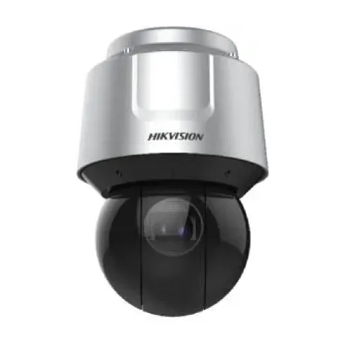 4 MP 42× ІЧ IP Speed Dome DS-2DF8A442IXS-AEL(T2)