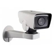 3Мп PTZ відеокамера Hikvision з ІК підсвічуванням DS-2DY3320IW-DE4