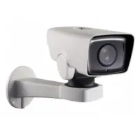 3Мп PTZ відеокамера Hikvision з ІК підсвічуванням DS-2DY3320IW-DE4