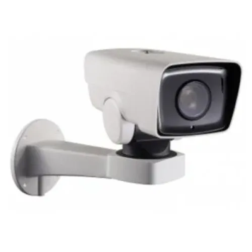3Мп PTZ відеокамера Hikvision з ІК підсвічуванням DS-2DY3320IW-DE4