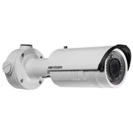 1.3МП IP відеокамера Hikvision з ІК підсвічуванням DS-2CD4212FWD-IZ