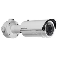 1.3МП IP відеокамера Hikvision з ІК підсвічуванням DS-2CD4212FWD-IZ