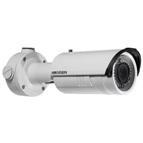 1.3МП IP відеокамера Hikvision з ІК підсвічуванням DS-2CD4212FWD-IZ