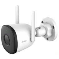 2Мп Wi-Fi Bullet камера Imou IPC-F22P (2.8мм)