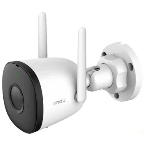 2Мп Wi-Fi Bullet камера Imou IPC-F22P (2.8мм)