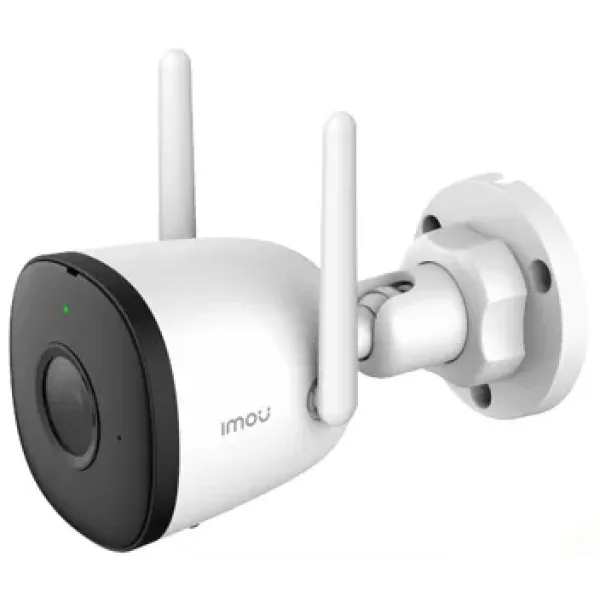 2Мп Wi-Fi Bullet камера Imou IPC-F22P (2.8мм)