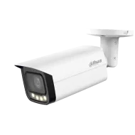 2MP Full-color HDCVI DH-HAC-HFW1239TUP-Z-A-LED 2.7-13.5mm
