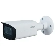 5MP Starlight HDCVI ІЧ DH-HAC-HFW2501TUP-Z-A