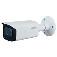 5MP Starlight HDCVI ІЧ DH-HAC-HFW2501TUP-Z-A