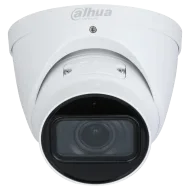 IP відеокамера Dahua DH-IPC-HDW3841T-ZS-S2 8МП (2.7-13.5мм) з мікрофоном