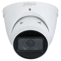 IP відеокамера Dahua DH-IPC-HDW3841T-ZS-S2 8МП (2.7-13.5мм) з мікрофоном