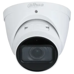 IP відеокамера Dahua DH-IPC-HDW3841T-ZS-S2 8МП (2.7-13.5мм) з мікрофоном
