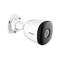 2Мп IP Bullet камера IMOU IPC-F22AP (2.8мм)
