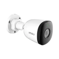 2Мп IP Bullet камера IMOU IPC-F22AP (2.8мм)
