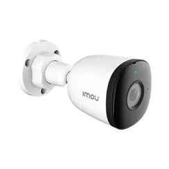 2Мп IP Bullet камера IMOU IPC-F22AP (2.8мм)