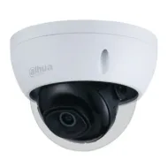 8МП ІЧ WizSense DH-IPC-HDBW3841EP-AS (2.8мм)