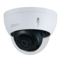 8МП ІЧ WizSense DH-IPC-HDBW3841EP-AS (2.8мм)