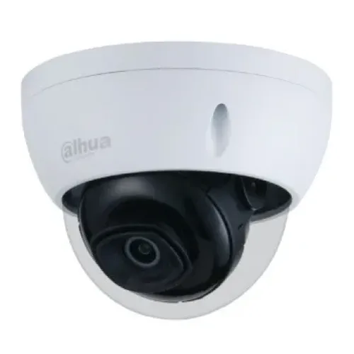 8МП ІЧ WizSense DH-IPC-HDBW3841EP-AS (2.8мм)