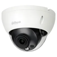 4Мп IP WDR з AI DH-IPC-HDBW5442RP-ASE (2.8мм)