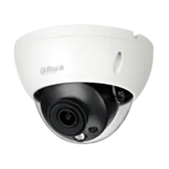 2 МП ІЧ WizMind Dahua DH-IPC-HDBW5241RP-S 2.8mm