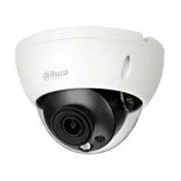 2 МП ІЧ WizMind Dahua DH-IPC-HDBW5241RP-S 2.8mm