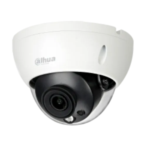 2 МП ІЧ WizMind Dahua DH-IPC-HDBW5241RP-S 2.8mm