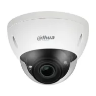 2Мп IP варіофокальна WizMind DH-IPC-HDBW5241EP-Z5E (7-35мм)