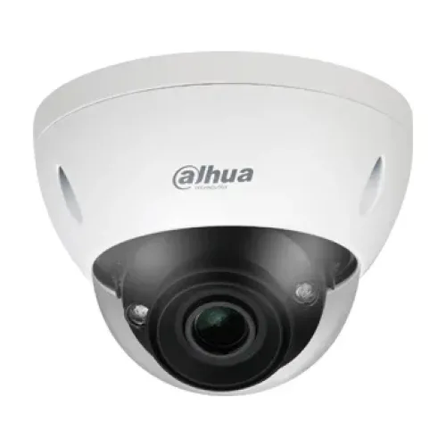 2Мп IP варіофокальна WizMind DH-IPC-HDBW5241EP-Z5E (7-35мм)