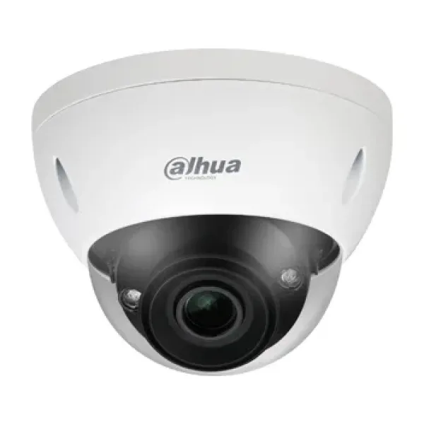 2Мп IP варіофокальна WizMind DH-IPC-HDBW5241EP-Z5E (7-35мм)