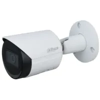 4Mп IP відеокамера Dahua з WDR DH-IPC-HFW2431SP-S-S2 (2.8мм)