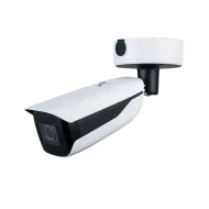 IP відеокамера Dahua DH-IPC-HFW71242HP-Z 12МП (2.7-12мм)