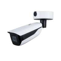 IP відеокамера Dahua DH-IPC-HFW71242HP-Z 12МП (2.7-12мм)