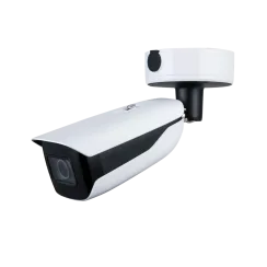 IP відеокамера Dahua DH-IPC-HFW71242HP-Z 12МП (2.7-12мм)