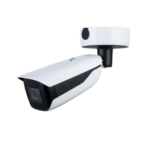 IP відеокамера Dahua DH-IPC-HFW71242HP-Z 12МП (2.7-12мм)