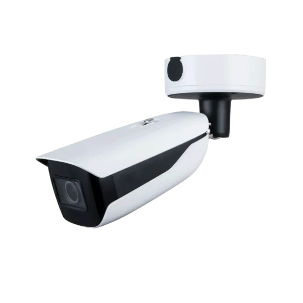 IP відеокамера Dahua DH-IPC-HFW71242HP-Z 12МП (2.7-12мм)