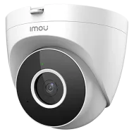 камера 4МП H.265 Turret Wi-Fi IPC-T42EP (2.8мм)