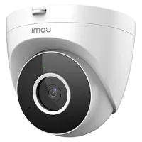 камера 4МП H.265 Turret Wi-Fi IPC-T42EP (2.8мм)