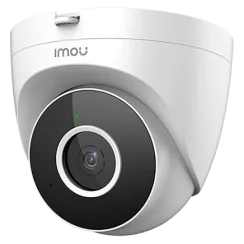 камера 4МП H.265 Turret Wi-Fi IPC-T42EP (2.8мм)