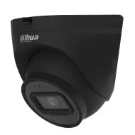 4 МП ІЧ IP з мікрофоном IPC-HDW2431TP-AS-S2-BE