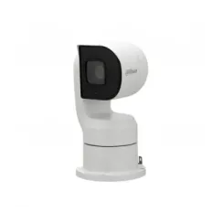 2Мп 25x Starlight IP система позиціонування Dahua DH-PTZ1A225U-IRA-N