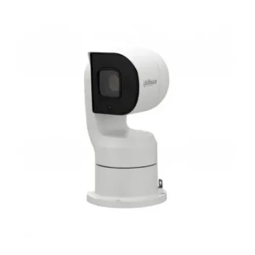 2Мп 25x Starlight IP система позиціонування Dahua DH-PTZ1A225U-IRA-N