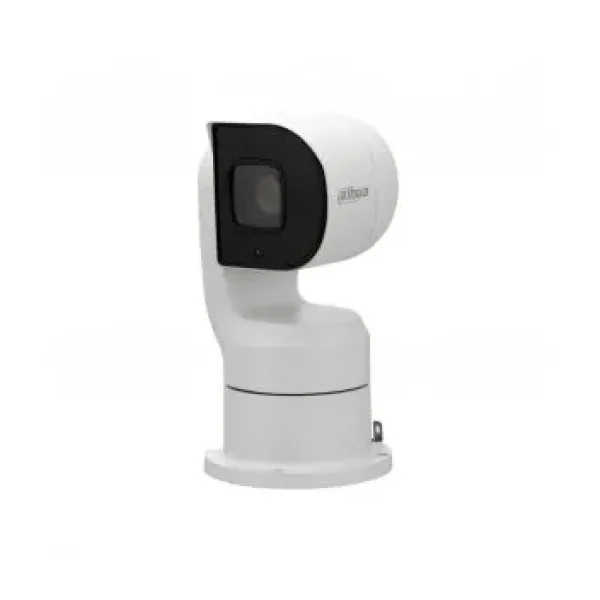 2Мп 25x Starlight IP система позиціонування Dahua DH-PTZ1A225U-IRA-N