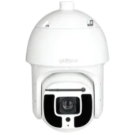 PTZ відеокамера Dahua DH-SD8A845QA-HNF 8МП (5.5-248мм)