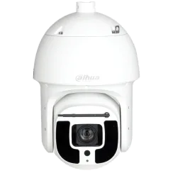 PTZ відеокамера Dahua DH-SD8A845QA-HNF 8МП (5.5-248мм)