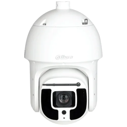PTZ відеокамера Dahua DH-SD8A845QA-HNF 8МП (5.5-248мм)